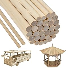Sltaxar stück holzstäbchen gebraucht kaufen  Wird an jeden Ort in Deutschland