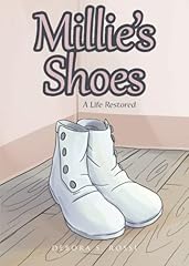 Millie shoes for sale  Delivered anywhere in UK