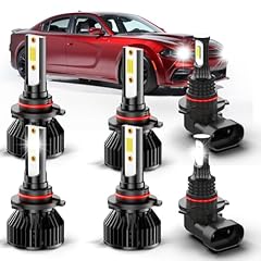 Fit dodge charger for sale  Delivered anywhere in USA 