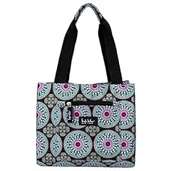 Nicole miller insulated for sale  Delivered anywhere in USA 