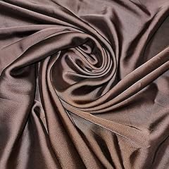 New lightweight polyester for sale  Delivered anywhere in UK