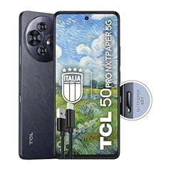 Tcl 50pro nxtpaper d'occasion  Livré partout en France