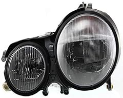 Garage pro driver for sale  Delivered anywhere in USA 
