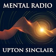Mental radio upton for sale  Delivered anywhere in USA 