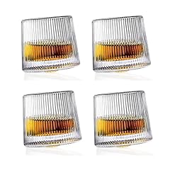 Whiskygläser set rotierendem gebraucht kaufen  Wird an jeden Ort in Deutschland