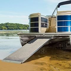 Harbor mate pbr75 for sale  Delivered anywhere in USA 