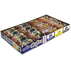 Muffins variety pack for sale  Delivered anywhere in USA 