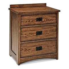 Imagio home drawer for sale  Delivered anywhere in USA 
