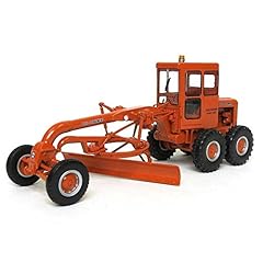First gear 50th for sale  Delivered anywhere in USA 