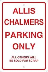 Industrial warning signs for sale  Delivered anywhere in USA 