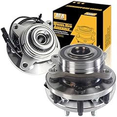 Afa motors 515142 for sale  Delivered anywhere in USA 