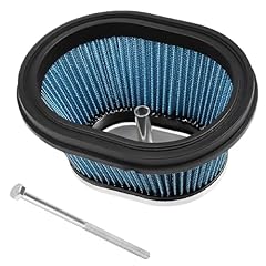 Blaster 200 air for sale  Delivered anywhere in USA 