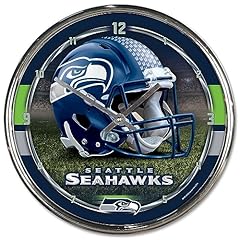 Nfl seattle seahawks for sale  Delivered anywhere in USA 