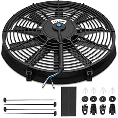 Auto dynasty universal for sale  Delivered anywhere in USA 