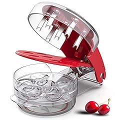Cherry pitter xscq for sale  Delivered anywhere in USA 