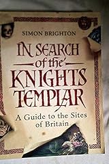 Search knights templar for sale  Delivered anywhere in USA 
