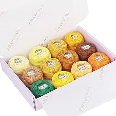 Rhapsody balls set for sale  Delivered anywhere in USA 