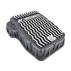 Mishimoto aluminum transmissio for sale  Delivered anywhere in USA 