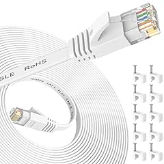 Folishine cat6 ethernet for sale  Delivered anywhere in USA 
