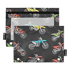 Fisyme motocross dirt for sale  Delivered anywhere in USA 
