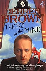 Tricks mind for sale  Delivered anywhere in UK
