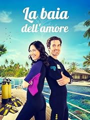 Baia dell amore usato  Spedito ovunque in Italia 