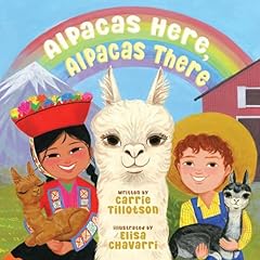 Alpacas alpacas for sale  Delivered anywhere in USA 