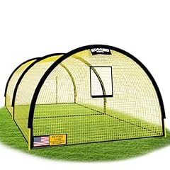 Naxkizo 22ft 12ft for sale  Delivered anywhere in USA 