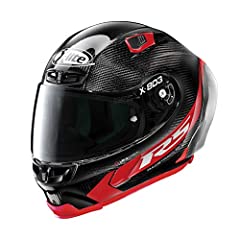 Xlite helmet 803 for sale  Delivered anywhere in UK