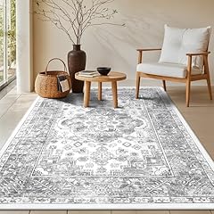 Enyhom vintage wohnzimmer gebraucht kaufen  Wird an jeden Ort in Deutschland