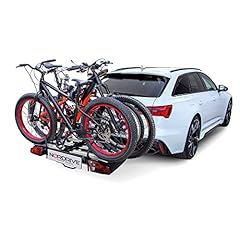 Nordrive n50421 asura usato  Spedito ovunque in Italia 