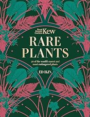 Kew rare plants for sale  Delivered anywhere in USA 