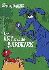 Ant aardvark for sale  Delivered anywhere in USA 