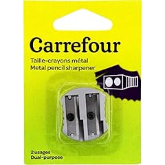 Carrefour 3270192696917 manual d'occasion  Livré partout en Belgiqu