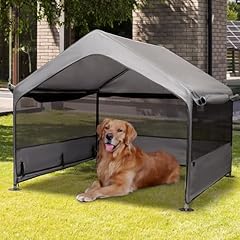 Summertrail extra large for sale  Delivered anywhere in USA 