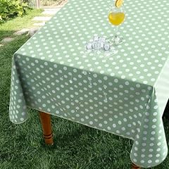Romanstile wipe clean for sale  Delivered anywhere in UK