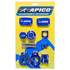 Apico abp ktm for sale  Delivered anywhere in UK