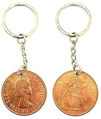 Pre decimal one for sale  Delivered anywhere in UK
