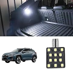 Narati compatible 2024 for sale  Delivered anywhere in USA 