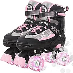 Mammygol roller skates for sale  Delivered anywhere in USA 