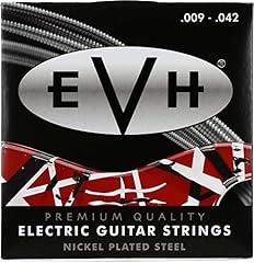 Evh premium electric for sale  Delivered anywhere in USA 