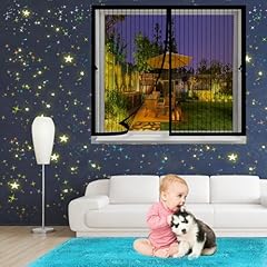 Fly nets doors for sale  Delivered anywhere in UK
