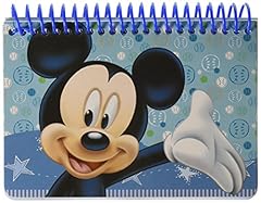 Disney mickey autograph for sale  Delivered anywhere in USA 