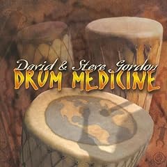 Drum medicine for sale  Delivered anywhere in USA 