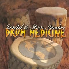 Drum medicine for sale  Delivered anywhere in USA 