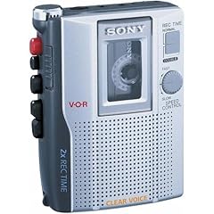 Sub tcm 200dv for sale  Delivered anywhere in USA 