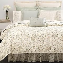Ralph lauren romantic for sale  Delivered anywhere in USA 