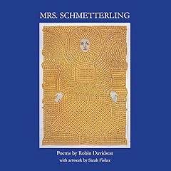 Mrs. schmetterling for sale  Delivered anywhere in UK