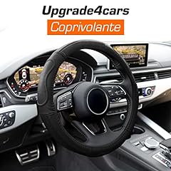 Upgrade4cars coprivolante auto usato  Spedito ovunque in Italia 