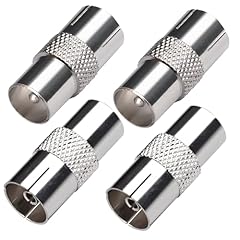 Tuolnk pal stecker gebraucht kaufen  Wird an jeden Ort in Deutschland